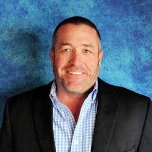 travis ECI Contracting President