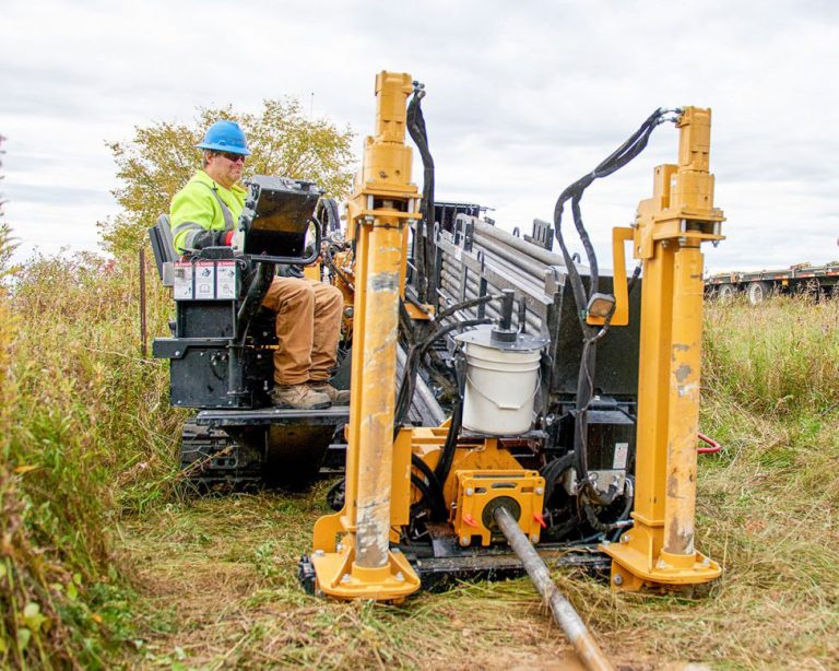 Hammond2020 017 1 1536x1022